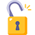 Commercial Security Solutions in Lemon Hill, CA