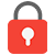 Your Complete Locksmith Solution in Lemon Hill, California For Your Home And Business
