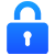 Affordbale Locksmith Service in Lemon Hill, California