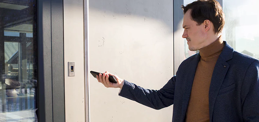 Wireless Digital Door Locks Repair And Installation in Lemon Hill, CA