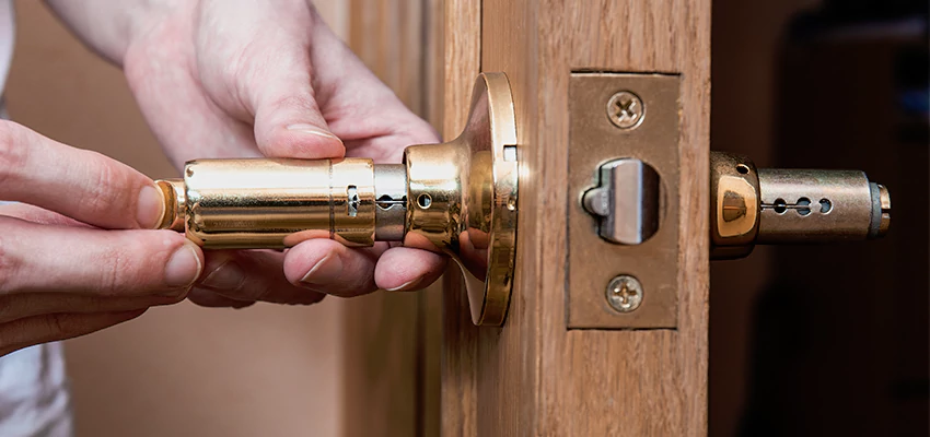AAA Locksmiths For Lost Car Keys in Lemon Hill, California