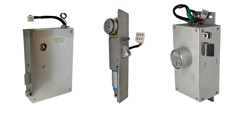 Locksmith For RR Fence Gates Brink Lock in Lemon Hill, CA
