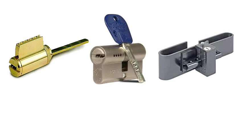 Mul-T-Lock Electronic Locks Repair in Lemon Hill, CA