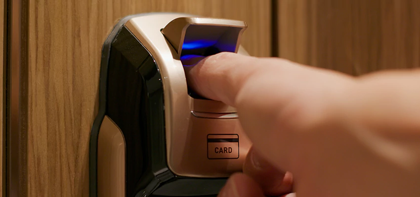Office Rolling Door Lock Upgrades Solutions in Lemon Hill, CA