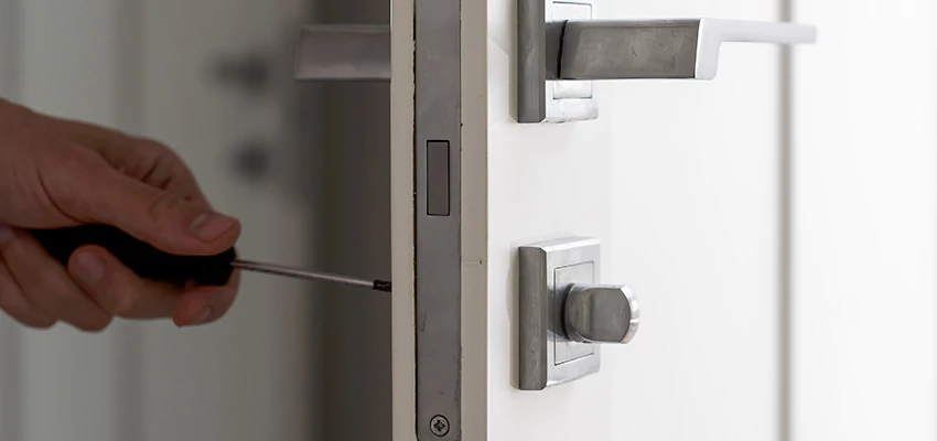 Key Programming Locksmith Open Now in Lemon Hill, California